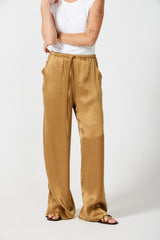 Rayla Fluid Pant