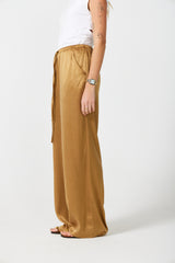 Rayla Fluid Pant