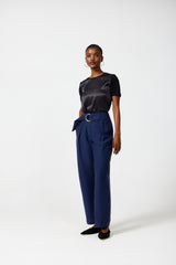Harrie D-Ring Pants