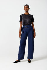 Harrie D-Ring Pants