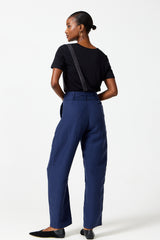 Harrie D-Ring Pants