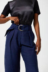 Harrie D-Ring Pants