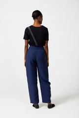 Harrie D-Ring Pants