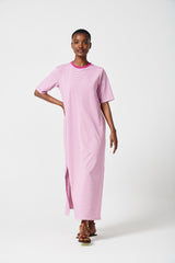 Romy Tee Shirt Dress