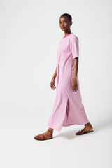 Romy Tee Shirt Dress