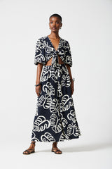 Penny Ultra-wide Leg Pant