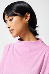 Zuri Short Sleeve Tee