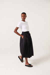 Waverley Two Tone Dress