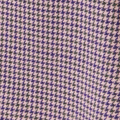 Fabric swatch 3