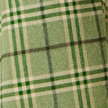Fabric swatch 1