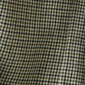Fabric swatch 2