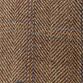 Fabric swatch 4