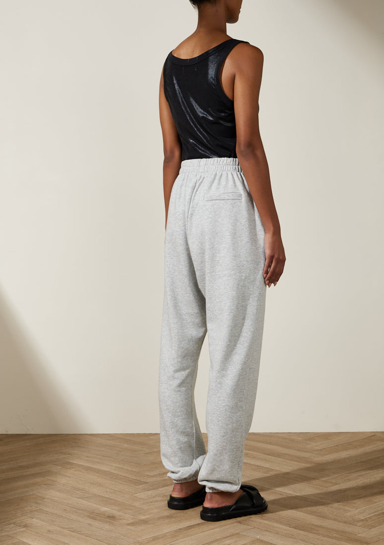 EMILY RELAXED SWEATPANT